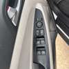 Hyundai Tucson 2018 thumb 10