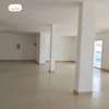 Bel Appartement F3à louer aux Almadies thumb 0