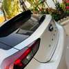 Opel Corsa 2025 sous douane thumb 5