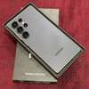 Samsung S25 Ultra 256gb thumb 1