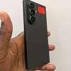 Samsung galaxie Fold 7 thumb 3