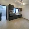 Appartement  idéal pour bureau au Point E thumb 9