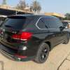 BMW x5 2018 thumb 10