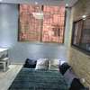 Appartement dans villa saly thumb 13