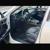 Mazda CX-9 2019 thumb 4