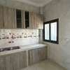 APPARTEMENT NGOR ALMADIES thumb 1