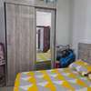 2 chambres à coucher à vendre thumb 2