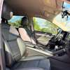 RENAULT QM6 2017 DIESEL 2.0L thumb 9