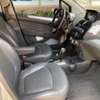 Chevrolet Spark 2015 thumb 6
