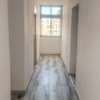 Appartement à louer F4 Mermoz Batrain sur la route thumb 4