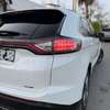 Ford edge thumb 2