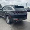 HYUNDAI TUCSON 2022 (disponible Juin 2026) thumb 2
