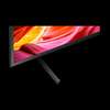 TELEVISEUR 65POUCES SONY SMART GOOGLE TV KD65X75K/AF1 thumb 2