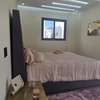 Appartement à vendre la Cité Keur Gorgui thumb 7