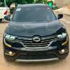 Renault Qm6 thumb 1
