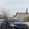 Ford fusion Titanuim année 2016 thumb 1