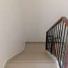 VILLA A LOUER AU POINT E thumb 7