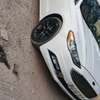 Ford fusion Année 2014 thumb 10
