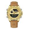 MONTRE NAVIFORCE AUTHENTIQUE thumb 9