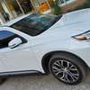 Mitsubishi Outlander 2018 thumb 2