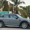 Mini Cooper Countrymane 2018 thumb 7