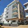 Appartements Haut standing Liberté 6 - 2 voies thumb 12