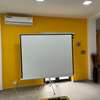 Salle de formation a la Cite Keur Gorgui thumb 5