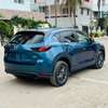 Mazda cx5 2019 thumb 4