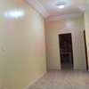 Appartements a louer a Kounoune ( Marine Française ) thumb 12