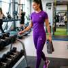 tenue  sport pour femme thumb 5