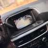 MAZDA CX-5 GT 2016   4x4 thumb 0