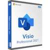 Kaspersky Premium - Office 2019/21/25 - Windows 10/11 thumb 5