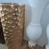 Vase décoratif thumb 8