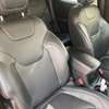 LOCATION TRÈS BELLE JEEP CHEROKEE thumb 2