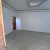 Appartement F4 à louer aux Maristes thumb 11