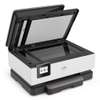 HP OFFICE JET PRO  8023 MULTIFONCTION COULEUR thumb 1