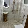 Appt 3 chambres point E thumb 1