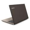 Lenovo Ideapad 330 Intel Celeron N4000 4 à 8Go 500 Go 256SSD thumb 3