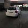 Toyota Auris diesel manille 2010 thumb 0