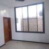 Appartement de 3 chambres thumb 6