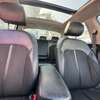 Kia optima 2019 thumb 7