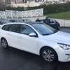 Peugeot 308 2016 thumb 1