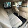 JEEP GRAND CHEROKEE 2014 thumb 7