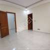Ref_2898_SEY Appartement à louer à Mermoz thumb 6