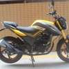 Moto kavaki 200cc thumb 7
