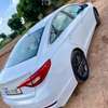 Hyundai Sonata thumb 4