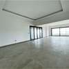 F4 de Standing vue mer et piscine commune thumb 3