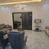 Appartement haut de gamme F4 à louer aux Almadies thumb 0
