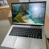 HP EliteBook 840 G11 - Intel Ultra 5  | 16GB RAM | 512 thumb 5
