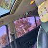 CHEVROLET CRUZE LTZ thumb 10